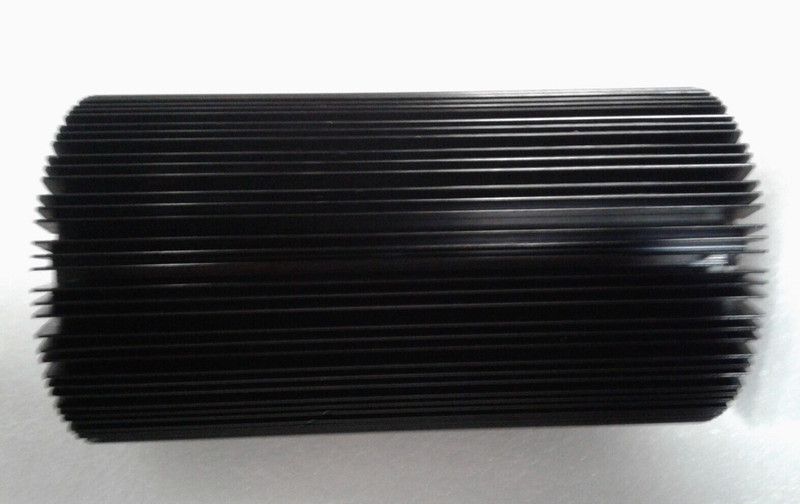 Izzy Industries 4.3M-50W-LP gallery