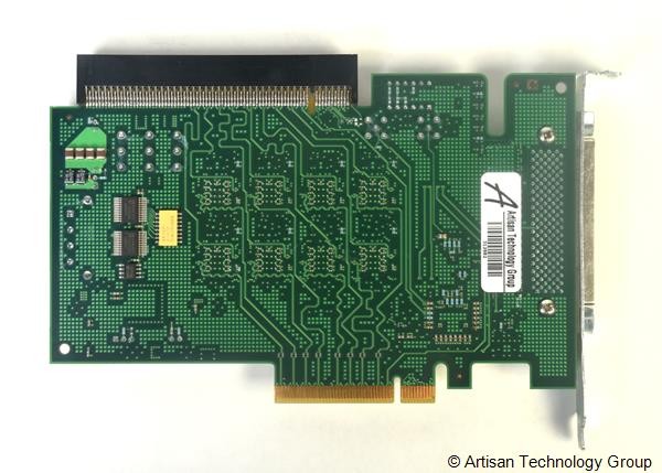 HP E2968A-FG Passive Probe Board gallery