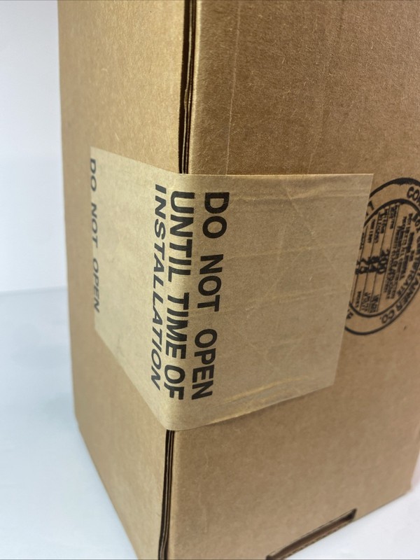HP Agilent 5062-6643 Step Attenuator, 0-70dB, DC-1.75GHz NEW UNUSED! gallery