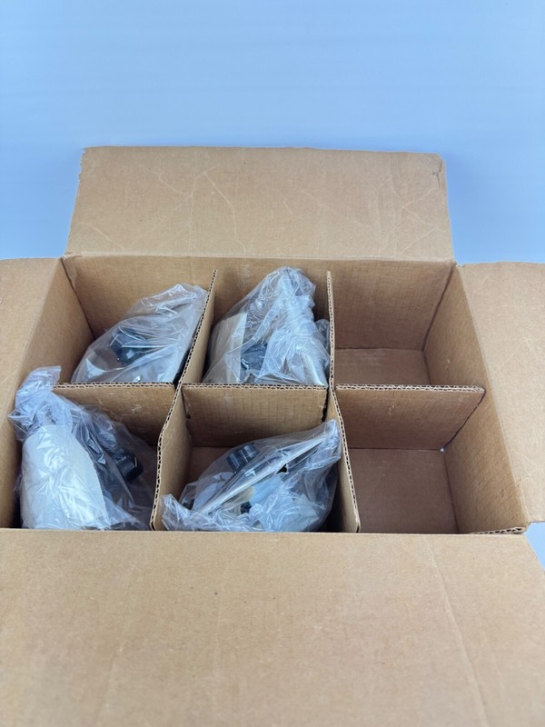 Lowell 35LC2 35 Watt Volume Control *BOX OF 4*