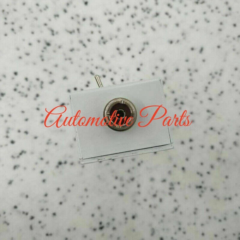 0- 82DB VARIABLE/ STEP ATTENUATOR 50 OHM for Radio Transmitter gallery
