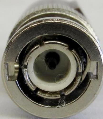 TEKTRONIX 011-056 ATTENUATOR, 93OHM 1W, 93 OHM 1 WATT #3 gallery