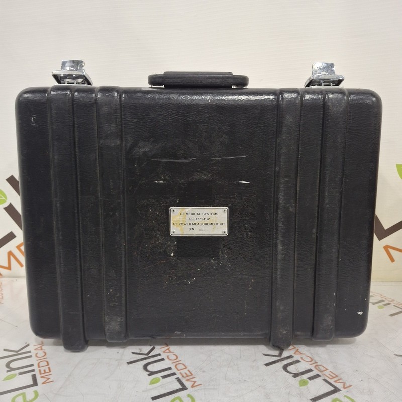 Bird Electronics 8314A030 Attenuator gallery