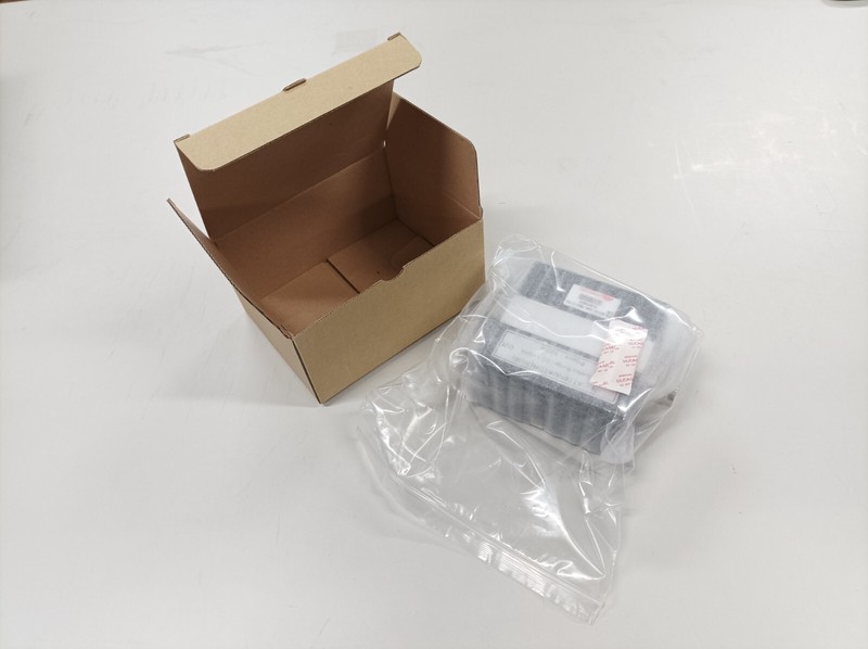 Wevercomm WV-4G-30dB-100W-ATT01, N attenuator 30dB, 4GHz, 100W, set: 20pcs, New# gallery