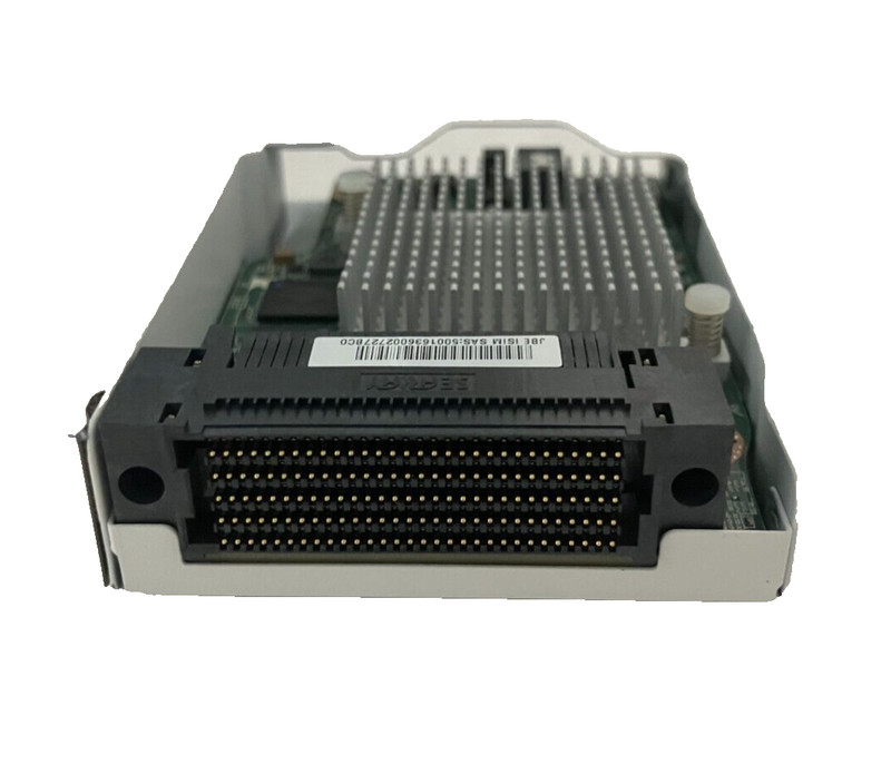 JBE ISIM 105-001-024-00 MODULE 3UJBEIB0000 gallery
