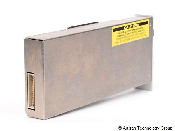 Exfo IQS-3150-B-EI Variable Attenuator gallery