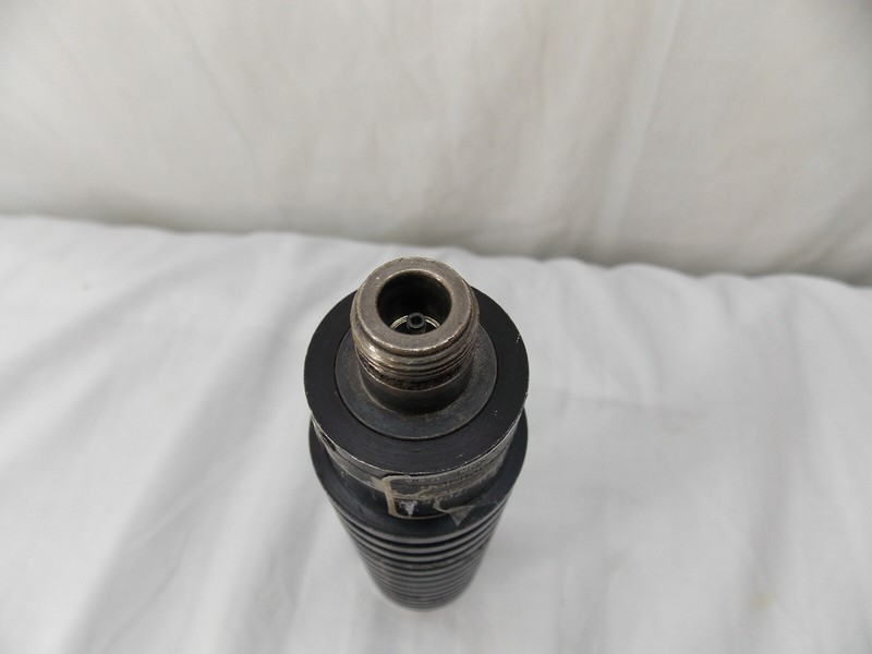 Empire AT-57 10dB Coaxial Attenuator gallery