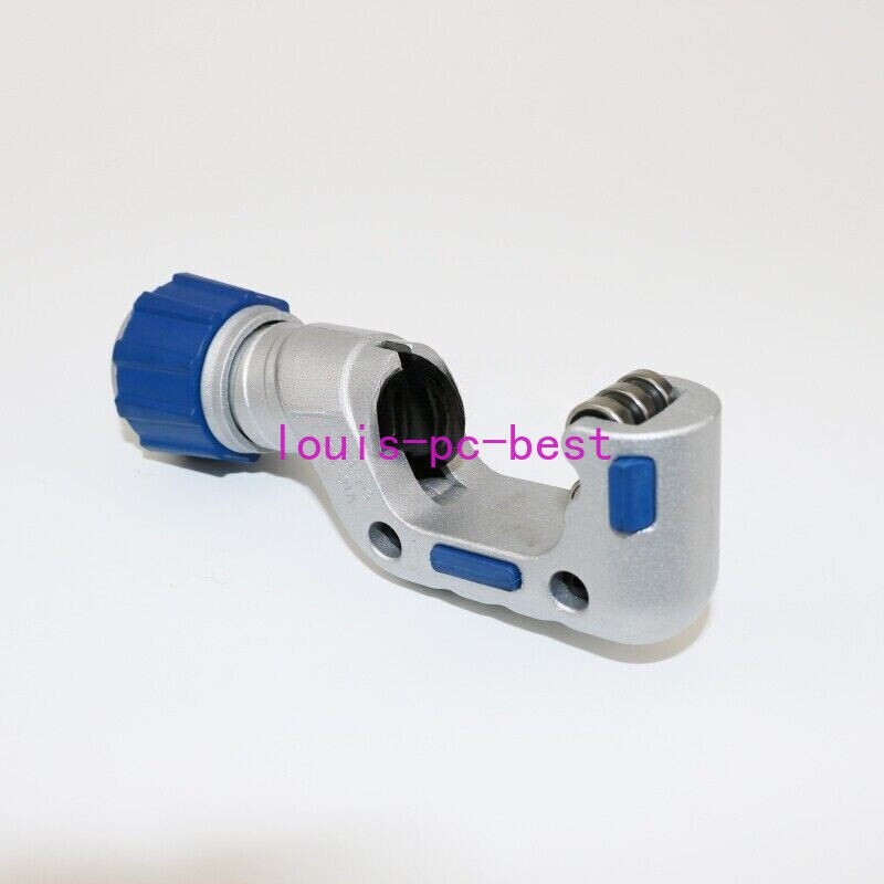 VTC-70 Aircon Refrigeration Copper Pipe Cutter 6-70mm Brand New gallery