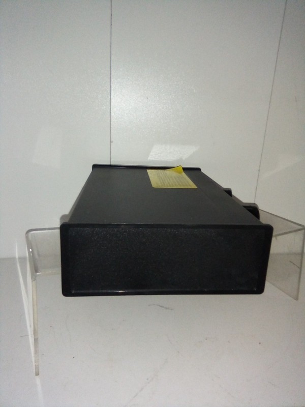 Automatic Dispensing Controller Advance 982A JND JND982A gallery