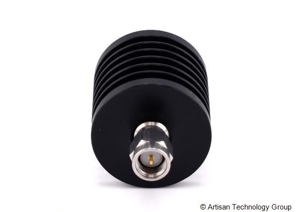 Meca 604-20-1 SMA (Male/Female) Fixed Attenuator gallery