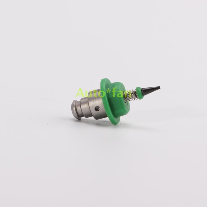 10PCS/Lot New 505 506 507 508 510 SMT JUKI 2000 Series Mounter Suction Nozzle gallery