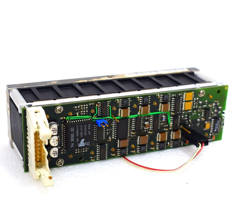 1x ROHDE & SCHWARZ 1038.6960 ATTENUATOR 1008.7252.02 gallery