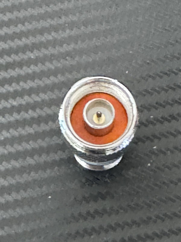 RF ATTENUATOR 20DB DC-6GHZ gallery