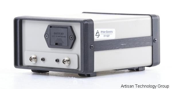 Fitel VA47G+1KFP20 Manual Variable Optical Attenuator gallery
