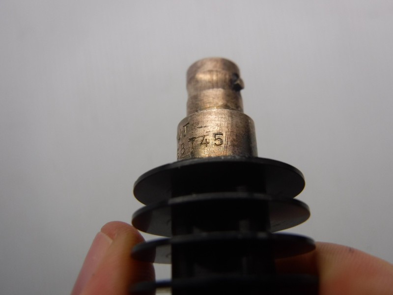 SM-C-568745 / A-8410S Attenuator gallery