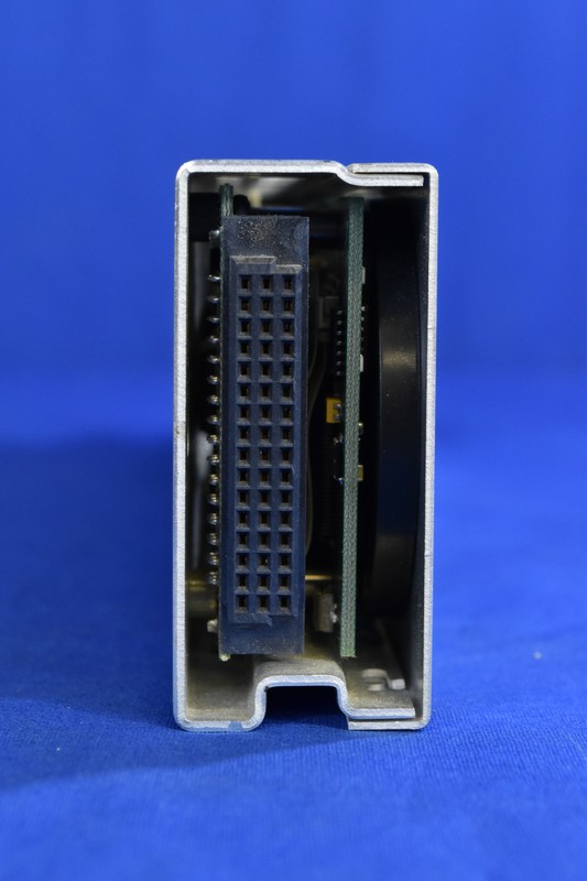Agilent 81560A Variable Optical Attenuator gallery