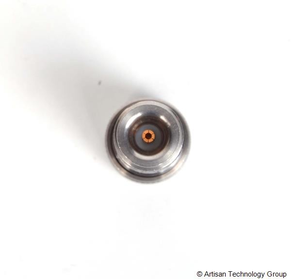 Alan 50MP20dB Miniature High Frequency Attenuator gallery