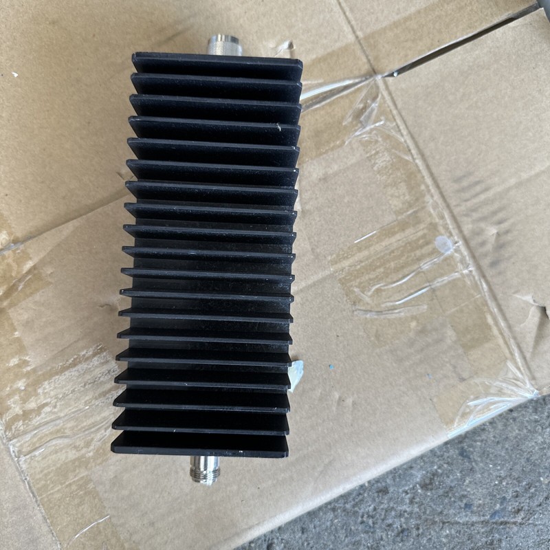 Fairview SA3N1007-40 40 dB Fixed Attenuator