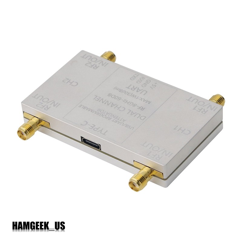 Multifunctional Focusing Mount CNC Aluminum Alloy gallery