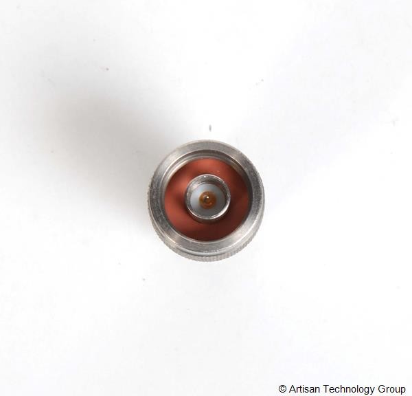 Alan 50MP20dB Miniature High Frequency Attenuator gallery