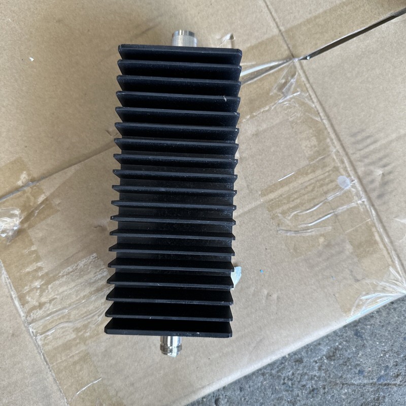 Fairview SA3N1007-40 40 dB Fixed Attenuator gallery