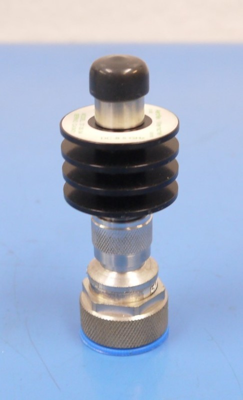 Aeroflex / Weinschel 37-30-34 30dB, 10W Attenuator
