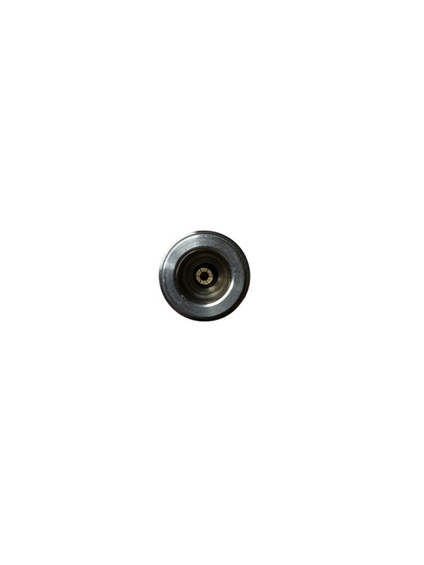Weinschel attenuator Model 37-10-34 (8.5 GHz) gallery