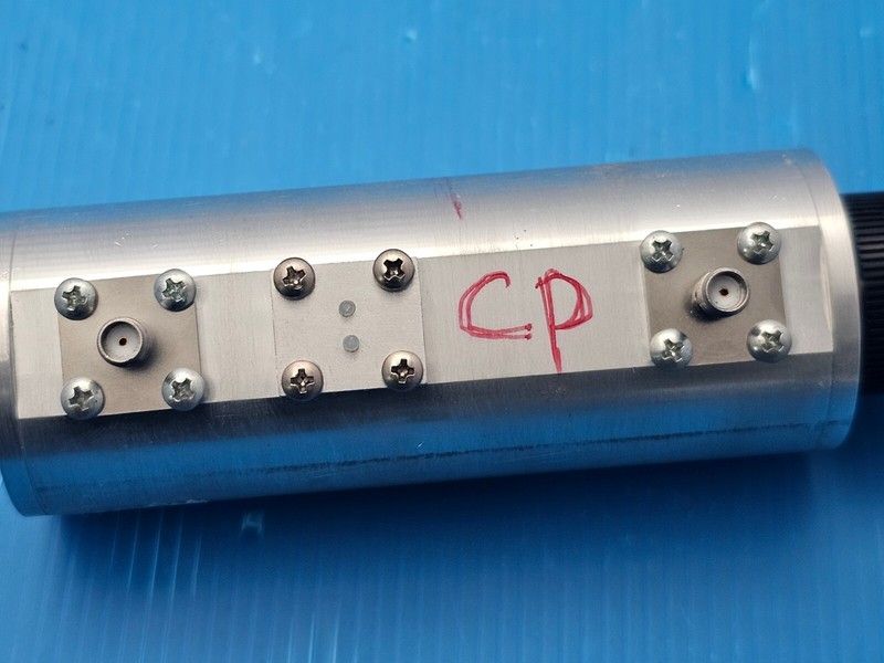 Midisco - 52335 - Attenuator MDC2017S-4532 gallery