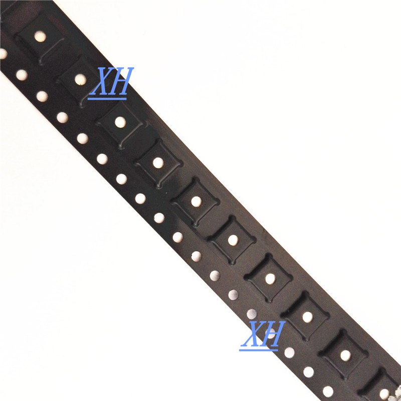 Peregrine Semiconductor PE4306 Programmable RF Attenuator 4 GHZ - 1 dB step gallery