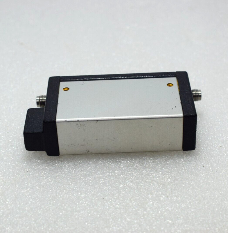 1x AGILENT 33325-60004 ATTENUATOR 3332560004 gallery