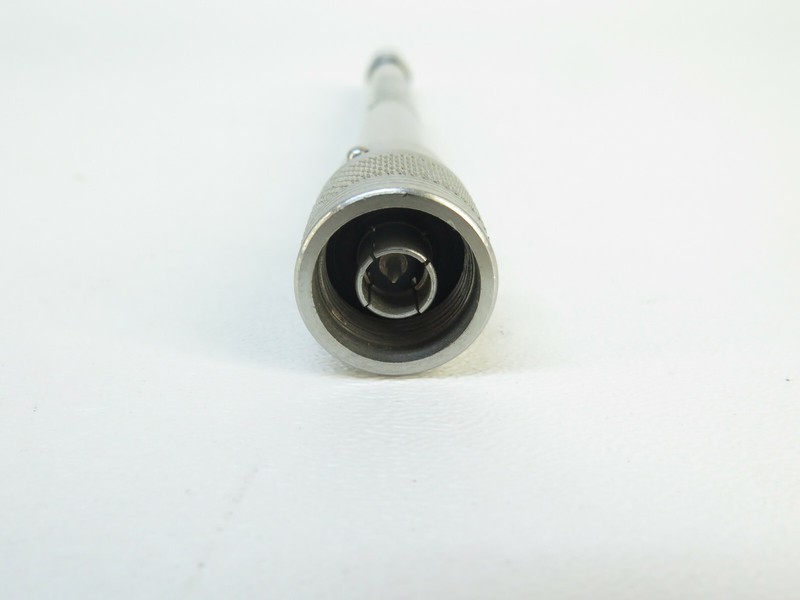 Weinschel Engineering Attenuator CN-588/U - 3dB, 0.5-11 KMC gallery