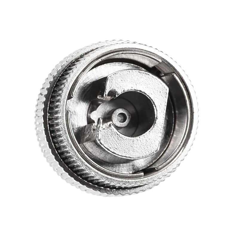 uxcell LC Mechanically Variable Optical Attenuator, Single Mode/Multi-Mode 0-15d gallery