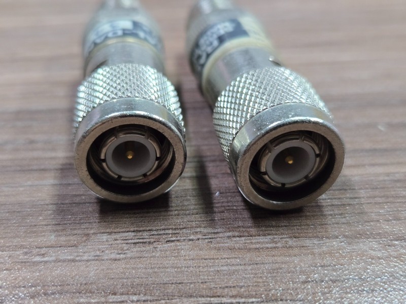 Racal-Dana 20dB Attenuator, Price for per pcs gallery
