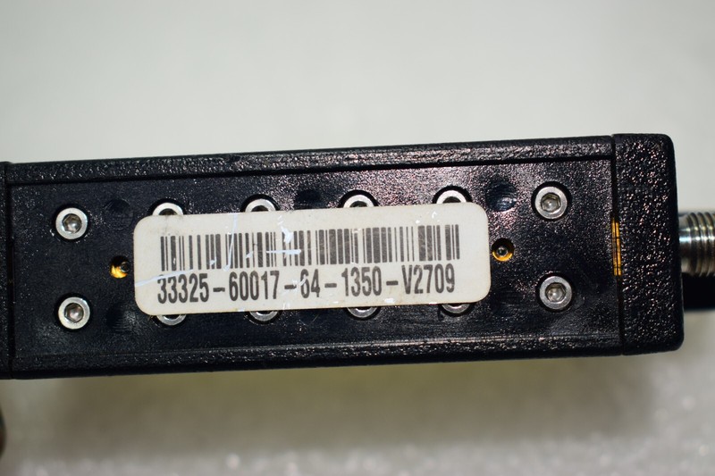 1x AGILENT 33325-60017 ATTENUATOR 3332560017 gallery