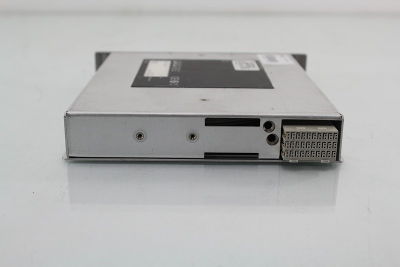 Exfo FTBX3500BIEI Attenuator with PWR monitoring FcPc gallery