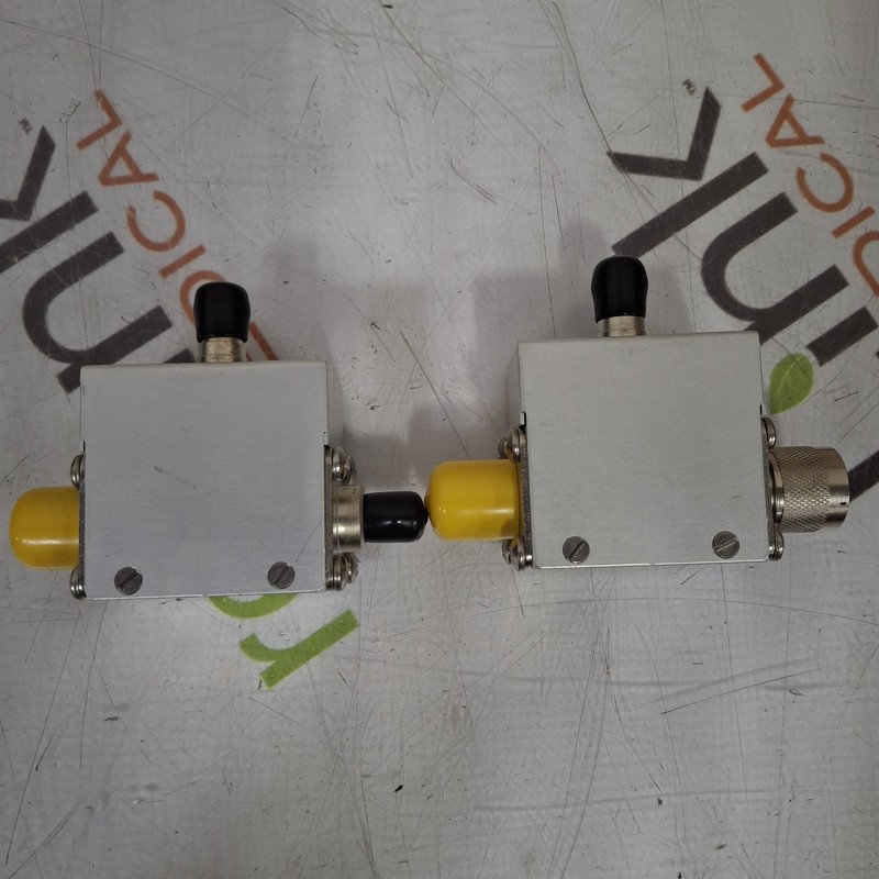 Bird Electronics 8314A030 Attenuator gallery