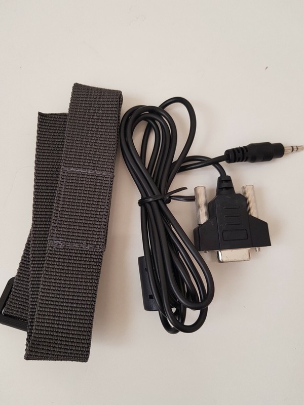 Kingfisher Ki7013B - PC Variable Optical Attenuator gallery