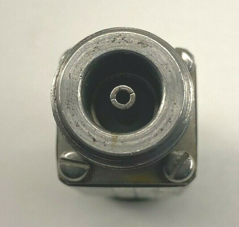 FILMOHM CORP CP100 ATTENUATOR gallery