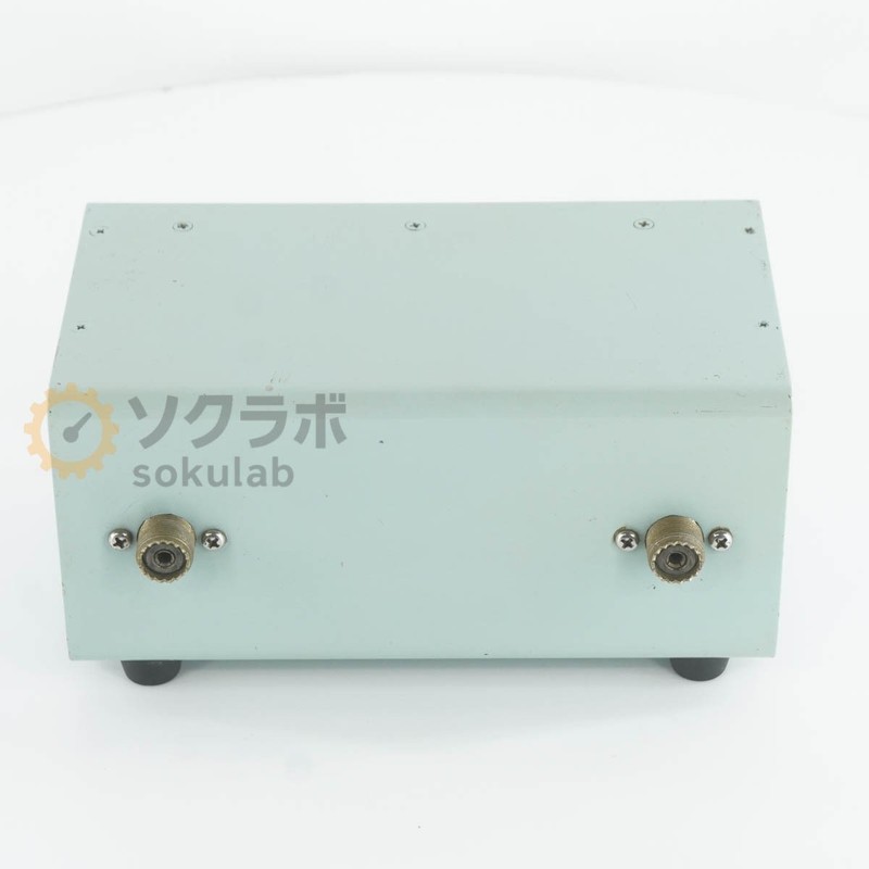 CREATE DESIGN RF Attenuator dB Used Excellent+++ Condition gallery