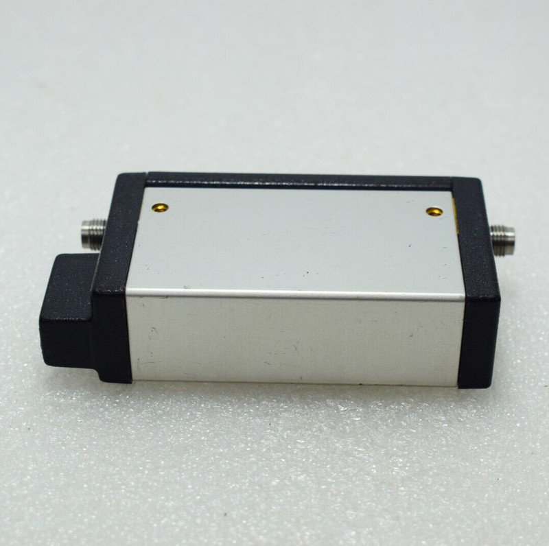 1x AGILENT 33325-60011 ATTENUATOR 3332560011 gallery