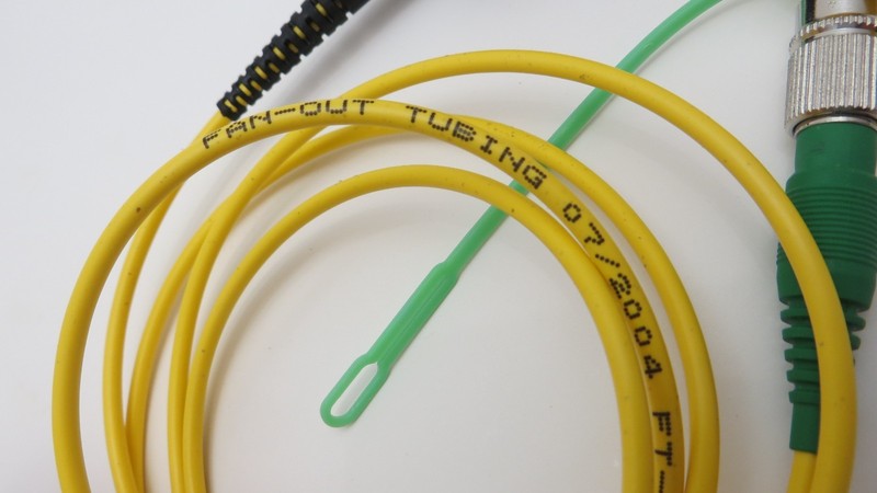 Thorlabs VOA50-APC Variable Optical Attenuator gallery