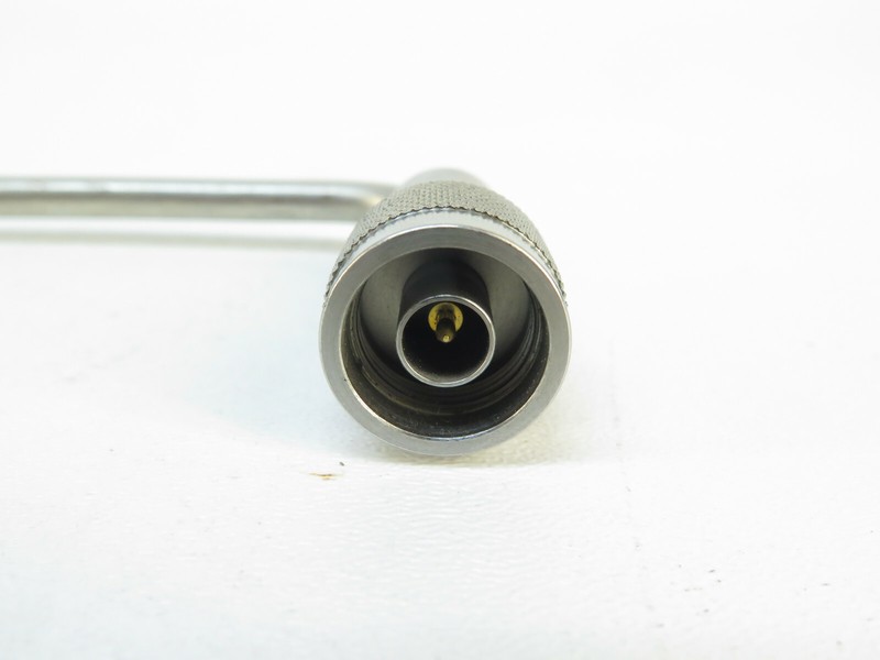 HP / Agilent 11716A Attenuator Interconnect Kit, Type-N gallery