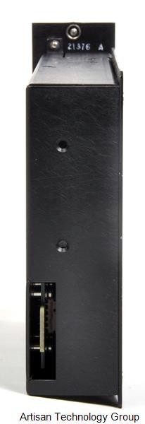 DiCon PA-8-50-FC-Z Variable Attenuator Plug-In gallery