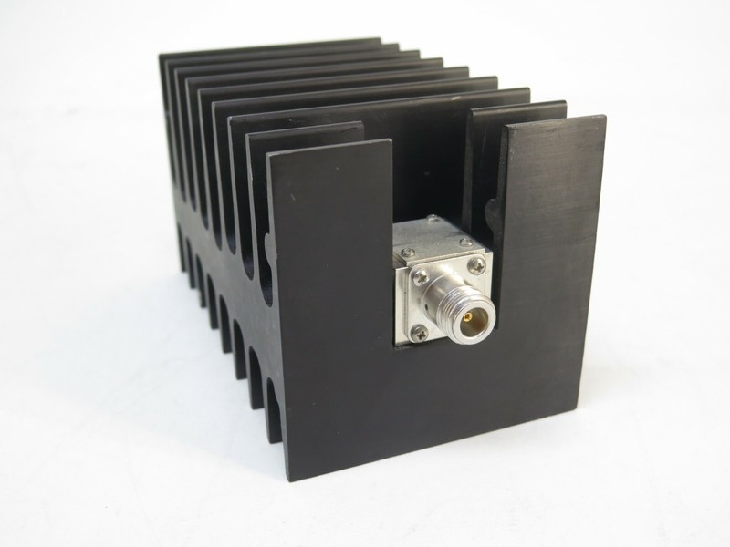 Bird 150-ST-FN 150 Watt, 50 Ohm, 150-ST Series 1 GHz to 3.0 GHz @ 1.25:1 max gallery