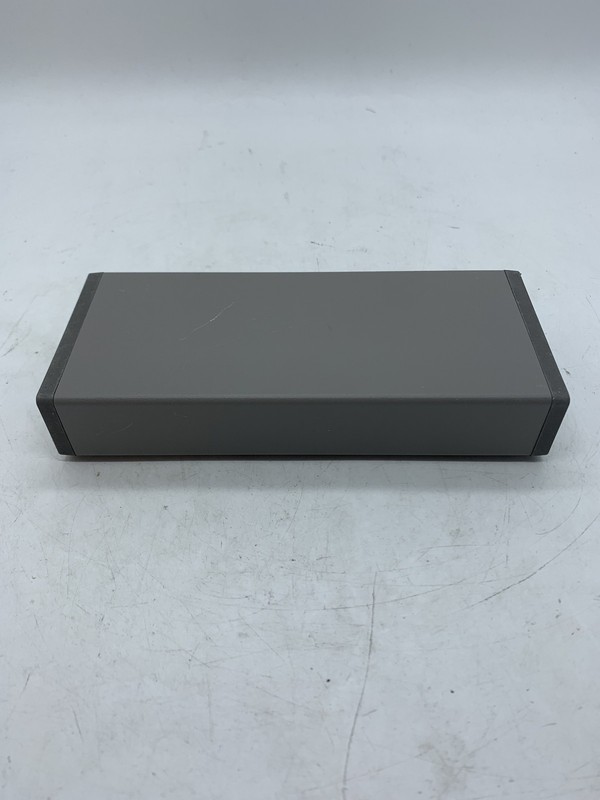 Aeroflex Weinschel 8210A-2 Attenuator / Switch Controller ~ FREE SHIPPING