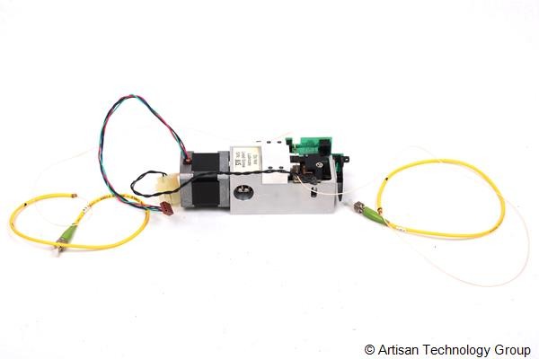 JDSU Optical Attenuator Assembly gallery