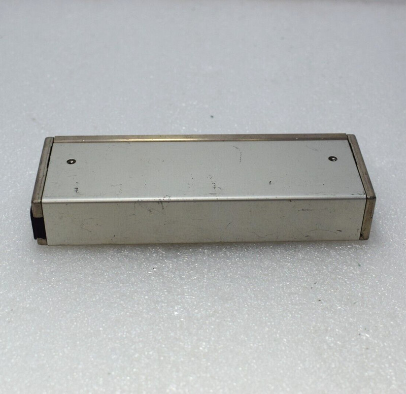 1x AGILENT 33320-60005 ATTENUATORS 3332060005 gallery