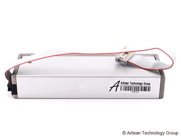 HP 5086-7843 24 VDC Attenuator gallery