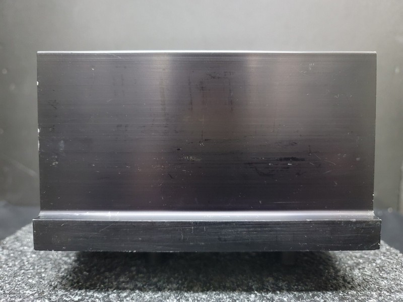 Bird 300-WA-FFN-40: RF Attenuator, 300W 40dB (0878) gallery
