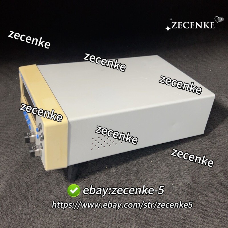 1 PCS EXFO FVA-3100 Variable Attenuator gallery